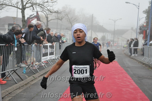 La Fleuryssoise2025/FLEURY2025_10489.JPG